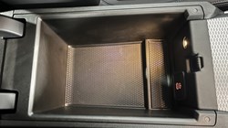 2024 (74) BMW 3 SERIES 320i M Sport 4dr Step Auto 5003592