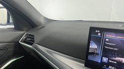 2024 (74) BMW 3 SERIES 320i M Sport 4dr Step Auto 5003583