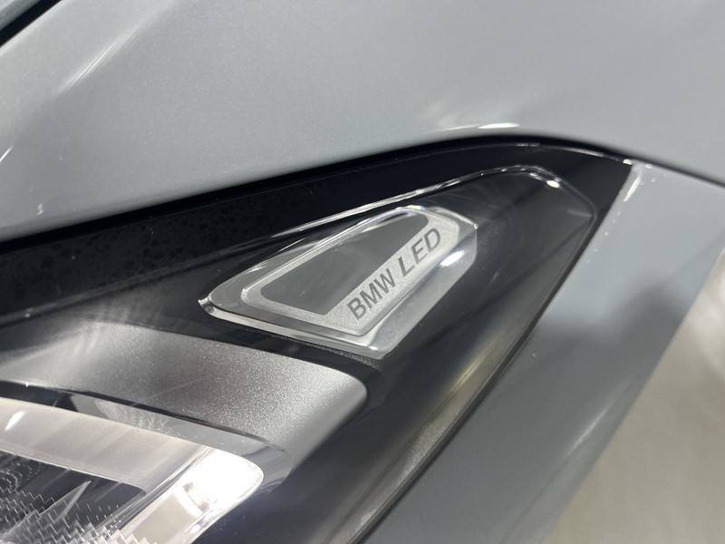 2024 (74) BMW 3 SERIES 320i M Sport 4dr Step Auto 5003599