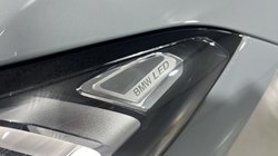 2024 (74) BMW 3 SERIES 320i M Sport 4dr Step Auto 5003599