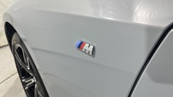 2024 (74) BMW 3 SERIES 320i M Sport 4dr Step Auto 5003602