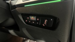 2024 (74) BMW 3 SERIES 320i M Sport 4dr Step Auto 5003578