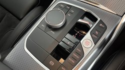 2024 (74) BMW 3 SERIES 320i M Sport 4dr Step Auto 5003567