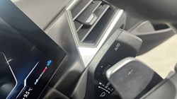 2024 (74) BMW 3 SERIES 320i M Sport 4dr Step Auto 5003582