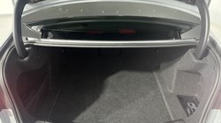 2024 (74) BMW 3 SERIES 320i M Sport 4dr Step Auto 5003570