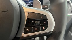 2024 (74) BMW 3 SERIES 320i M Sport 4dr Step Auto 5003581