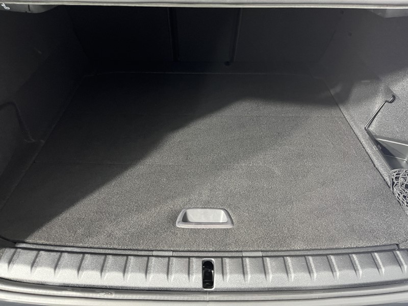 2024 (24) BMW 2 SERIES 218i [136] M Sport 4dr DCT 5032740