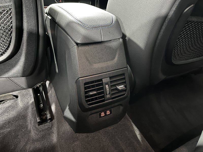 2024 (24) BMW 2 SERIES 218i [136] M Sport 4dr DCT 5032766