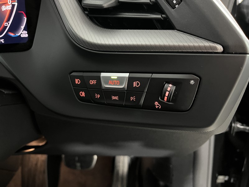 2024 (24) BMW 2 SERIES 218i [136] M Sport 4dr DCT 5032748