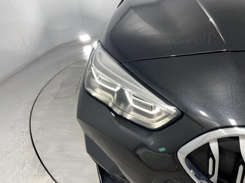 2024 (24) BMW 2 SERIES 218i [136] M Sport 4dr DCT 5032767