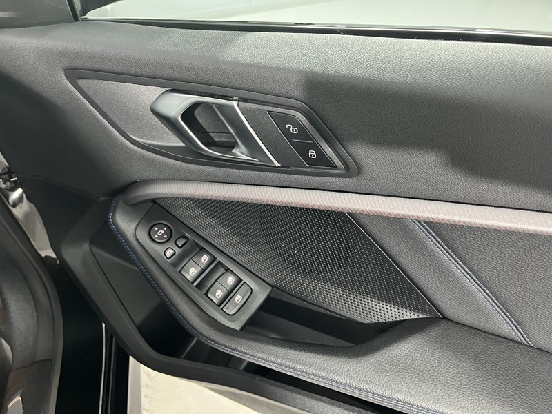 2024 (24) BMW 2 SERIES 218i [136] M Sport 4dr DCT 5032747