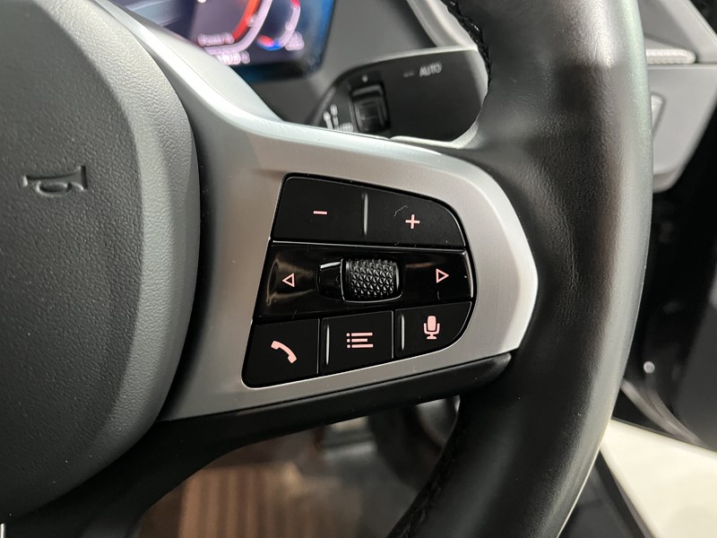 2024 (24) BMW 2 SERIES 218i [136] M Sport 4dr DCT 5032751