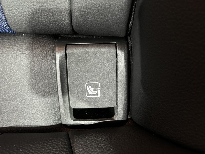 2024 (24) BMW 2 SERIES 218i [136] M Sport 4dr DCT 5032765