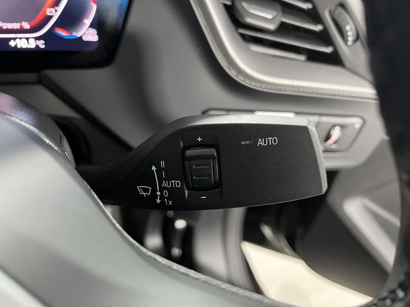 2024 (24) BMW 2 SERIES 218i [136] M Sport 4dr DCT 5032752