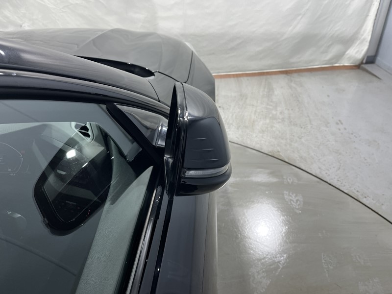 2024 (24) BMW 2 SERIES 218i [136] M Sport 4dr DCT 5032769