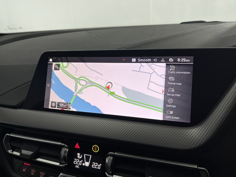 2024 (24) BMW 2 SERIES 218i [136] M Sport 4dr DCT 5032744