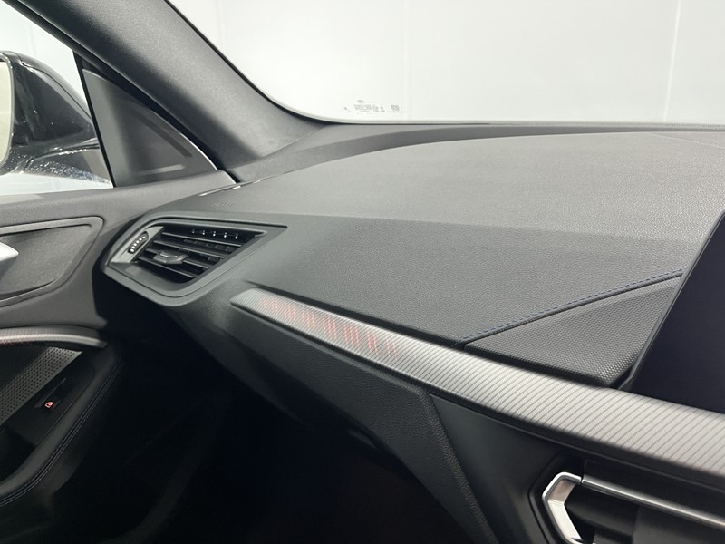 2024 (24) BMW 2 SERIES 218i [136] M Sport 4dr DCT 5032753