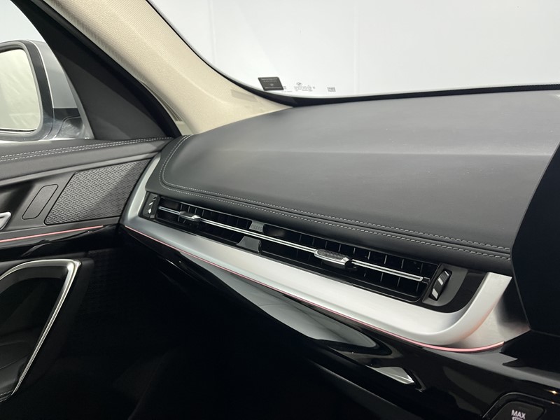 2023 (73) BMW iX1 230kW xDrive30 xLine 65kWh 5dr Auto 4999613