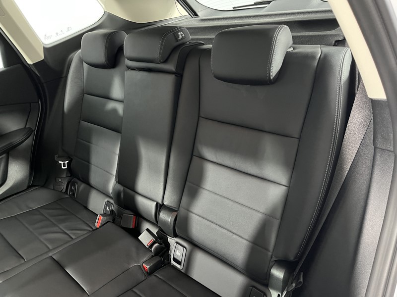 2023 (73) BMW iX1 230kW xDrive30 xLine 65kWh 5dr Auto 4999600