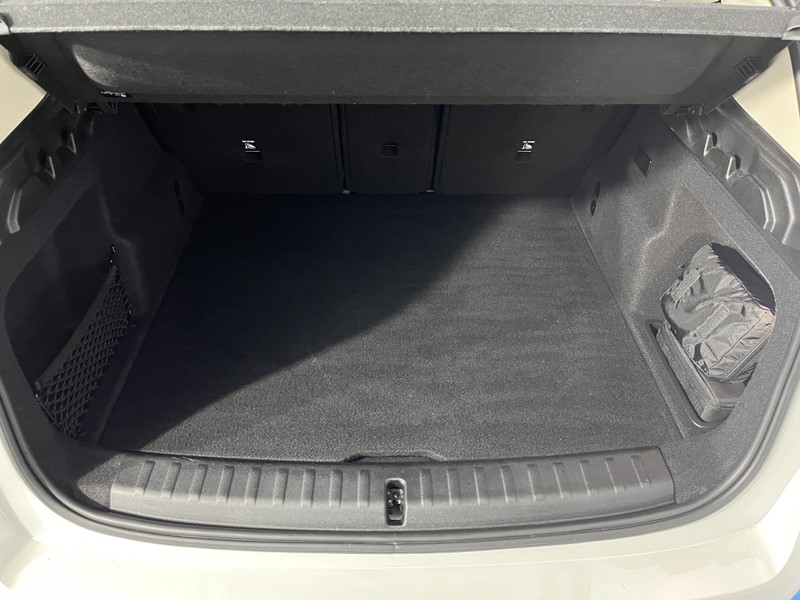 2023 (73) BMW iX1 230kW xDrive30 xLine 65kWh 5dr Auto 4999601