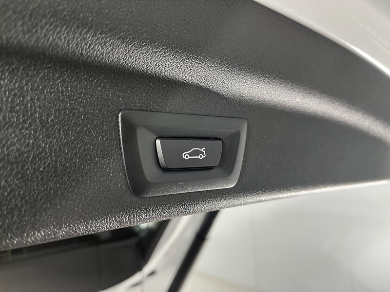 2023 (73) BMW iX1 230kW xDrive30 xLine 65kWh 5dr Auto 4999629