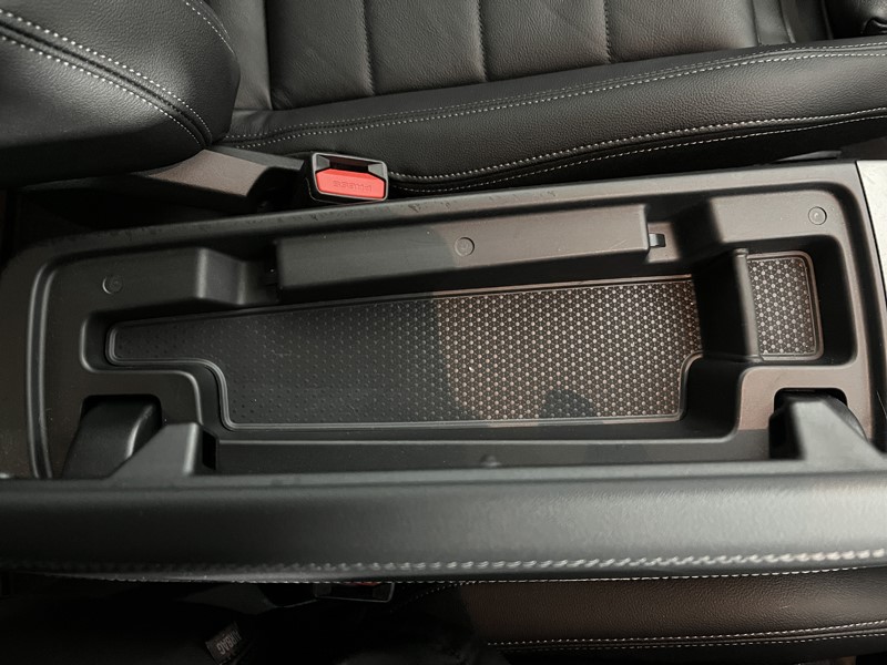 2023 (73) BMW iX1 230kW xDrive30 xLine 65kWh 5dr Auto 4999619