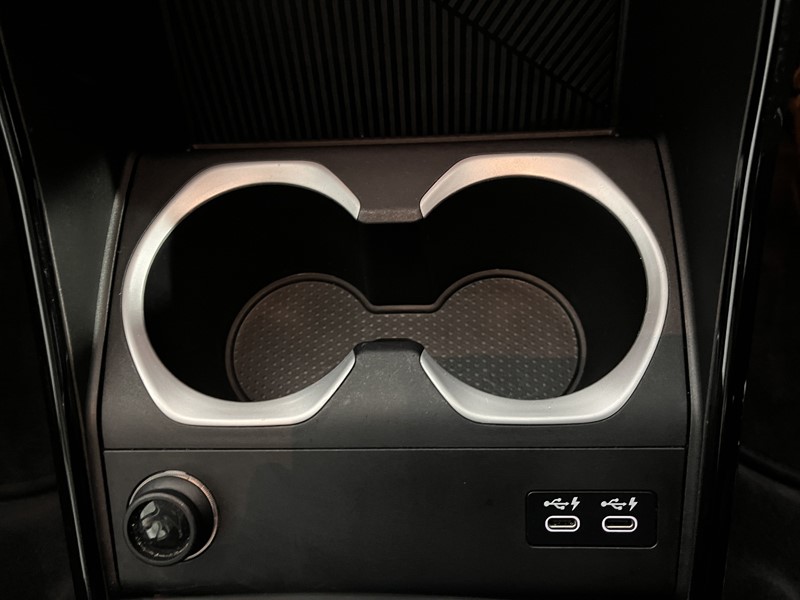 2023 (73) BMW iX1 230kW xDrive30 xLine 65kWh 5dr Auto 4999618