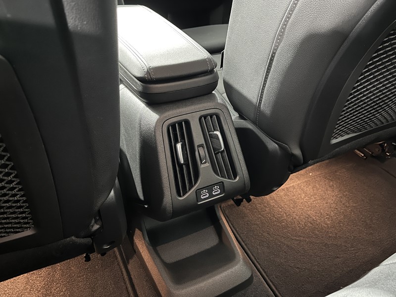 2023 (73) BMW iX1 230kW xDrive30 xLine 65kWh 5dr Auto 4999624