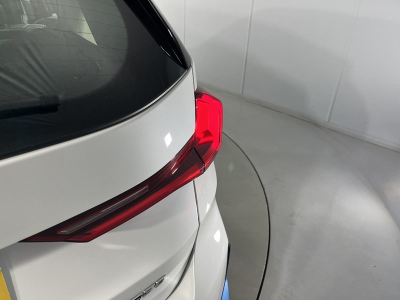 2023 (73) BMW iX1 230kW xDrive30 xLine 65kWh 5dr Auto 4999627