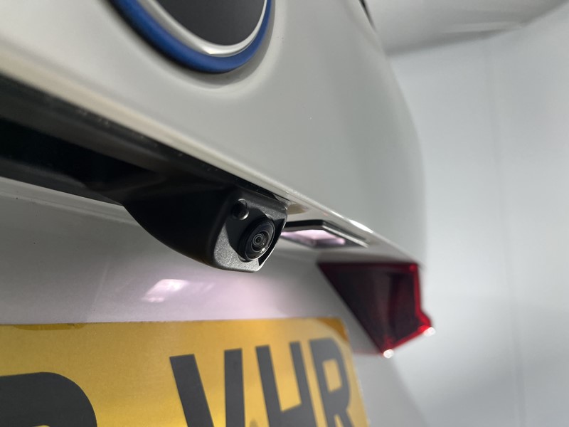 2023 (73) BMW iX1 230kW xDrive30 xLine 65kWh 5dr Auto 4999628