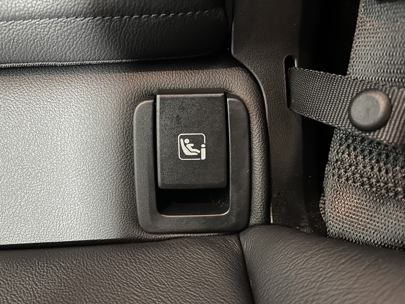 2023 (73) BMW iX1 230kW xDrive30 xLine 65kWh 5dr Auto 4999623