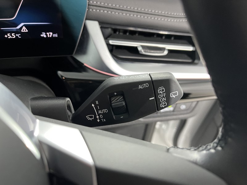 2023 (73) BMW iX1 230kW xDrive30 xLine 65kWh 5dr Auto 4999612