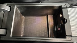 2024 (24) BMW 3 SERIES 320i M Sport 4dr Step Auto 5008120