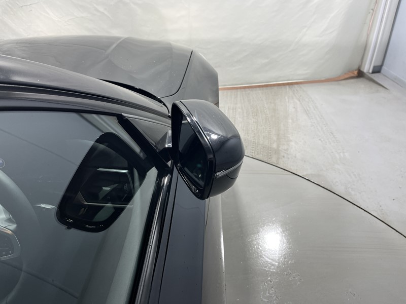 2024 (24) BMW 3 SERIES 320i M Sport 4dr Step Auto 5008128