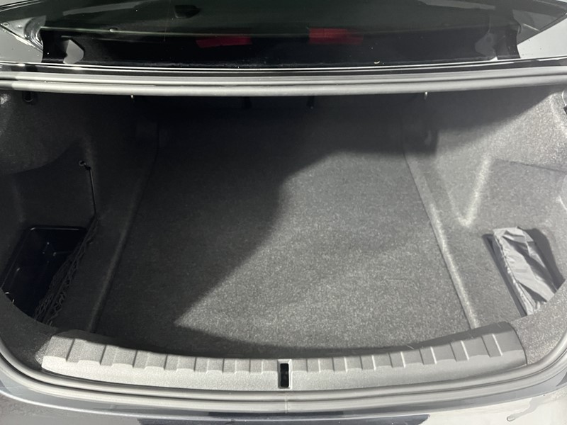 2024 (24) BMW 3 SERIES 320i M Sport 4dr Step Auto 5008102