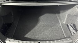 2024 (24) BMW 3 SERIES 320i M Sport 4dr Step Auto 5008102