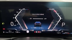 2024 (24) BMW 3 SERIES 320i M Sport 4dr Step Auto 5008098