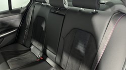 2024 (24) BMW 3 SERIES 320i M Sport 4dr Step Auto 5008101