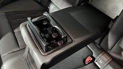 2024 (24) BMW 3 SERIES 320i M Sport 4dr Step Auto 5008123