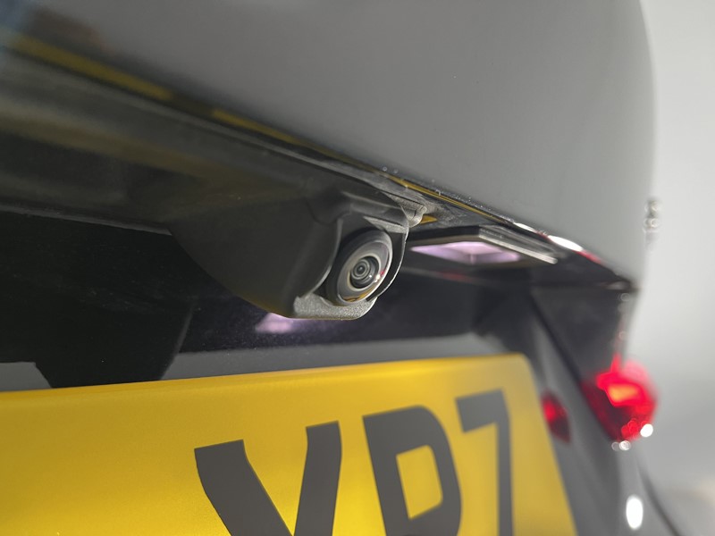 2024 (24) BMW 3 SERIES 320i M Sport 4dr Step Auto 5008131