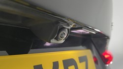 2024 (24) BMW 3 SERIES 320i M Sport 4dr Step Auto 5008131