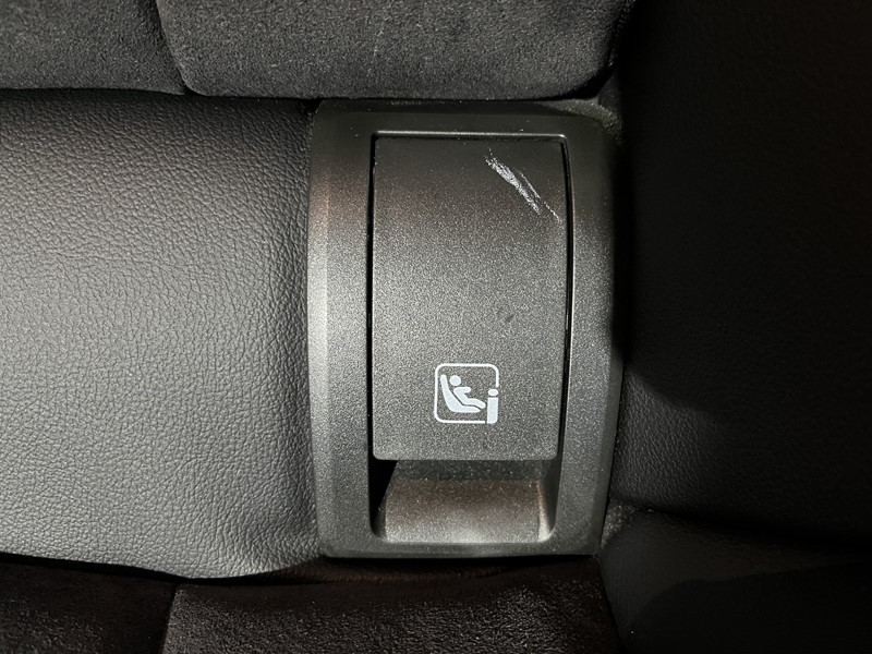 2024 (24) BMW 3 SERIES 320i M Sport 4dr Step Auto 5008124