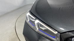 2024 (24) BMW 3 SERIES 320i M Sport 4dr Step Auto 5008126