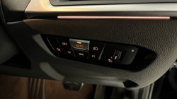 2024 (24) BMW 3 SERIES 320i M Sport 4dr Step Auto 5008110