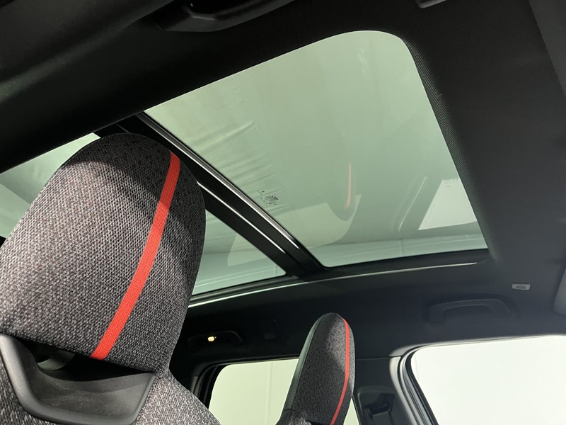 2024 (74) MINI COUNTRYMAN 2.0 John Cooper Works ALL4 [Level 2] 5dr Auto 5008015