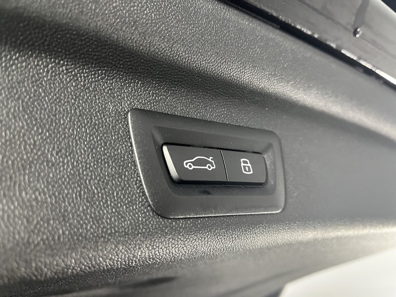 2024 (74) MINI COUNTRYMAN 2.0 John Cooper Works ALL4 [Level 2] 5dr Auto 5008044