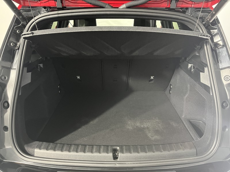 2024 (74) MINI COUNTRYMAN 2.0 John Cooper Works ALL4 [Level 2] 5dr Auto 5008011