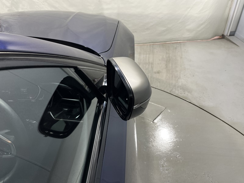 2021 (21) BMW 3 SERIES M340d xDrive MHT 5dr Step Auto 4999581