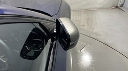 2021 (21) BMW 3 SERIES M340d xDrive MHT 5dr Step Auto 4999581