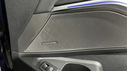 2021 (21) BMW 3 SERIES M340d xDrive MHT 5dr Step Auto 4999556